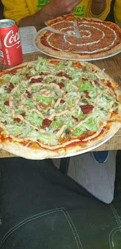 Strandboulevarden 93, 2100 København