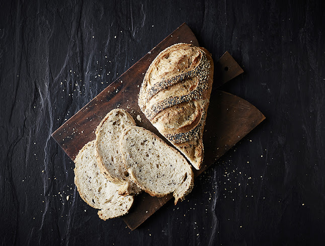 Svendsagervej 2, 5240 Odense