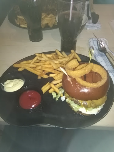 Skolegade 17, 6700 Esbjerg