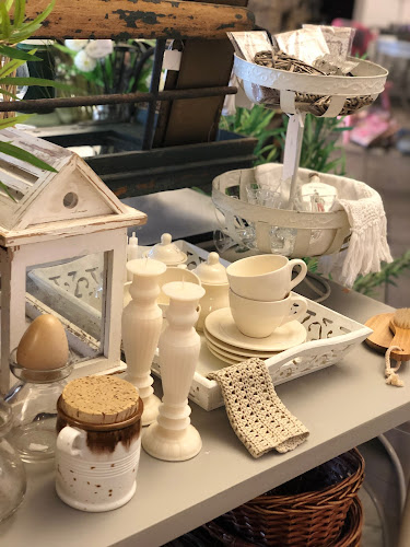 Marsk Stigs Vej 6, 8800 Viborg