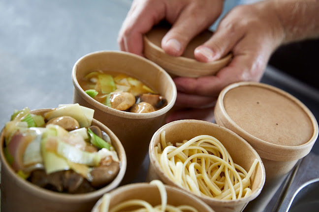 Oddervej 112C, 8270 Højbjerg