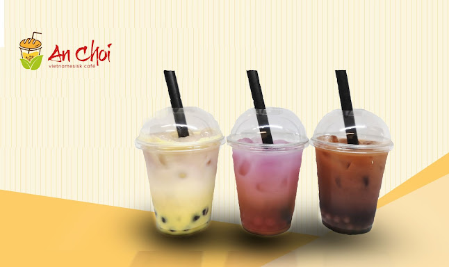 Nørregade 46, 6100 Haderslev