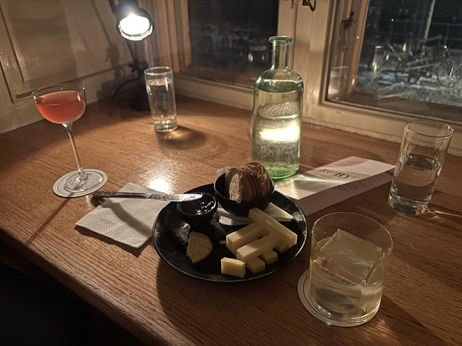 Comentarii opinii despre Ruby