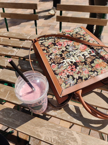 Opinii despre Baco în Aalborg - Gastronomi og hotelvirksomhed