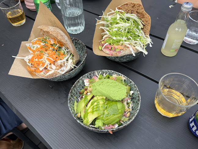 Slotsgade 13, 6000 Kolding