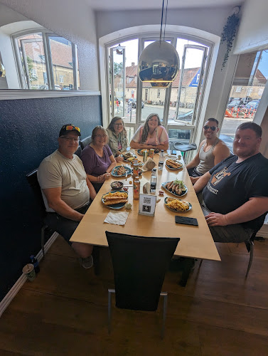 Fredensgade 54, 8000 Aarhus