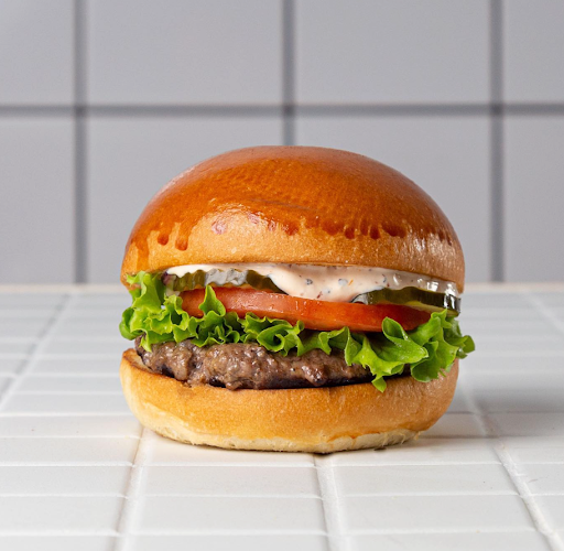 Food Family - Frederiksberg