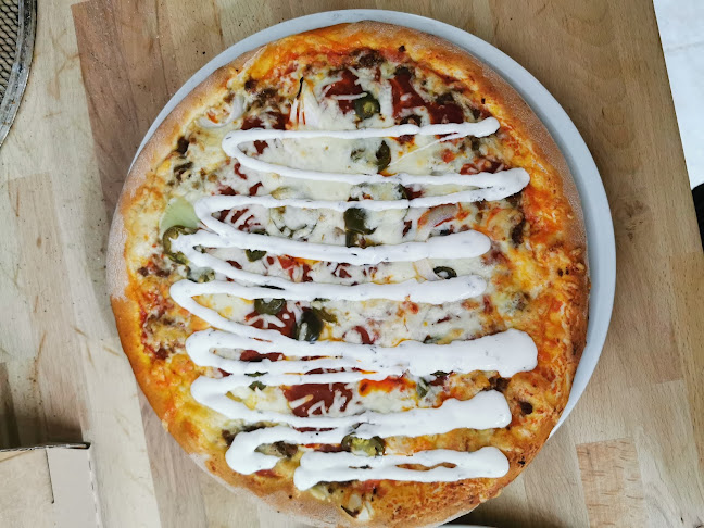 Nykøbingvej 2, 4460 Snertinge