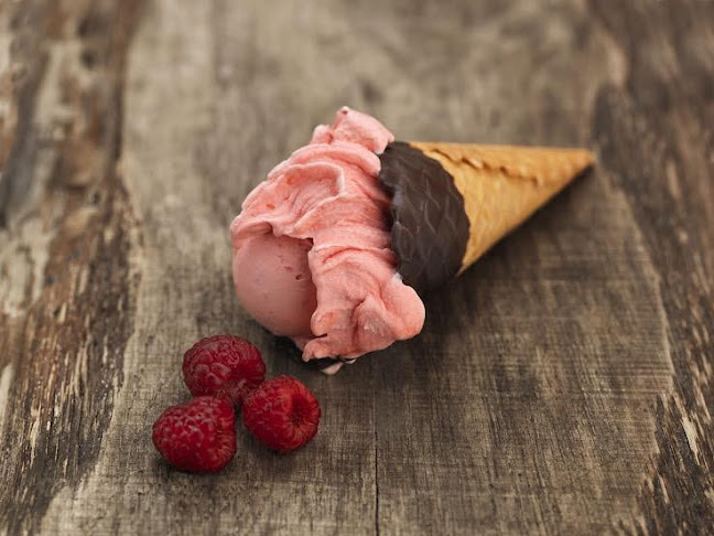 Comentarii opinii despre Okkels Kolding