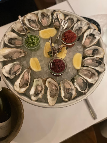 Volden 20, 8000 Aarhus