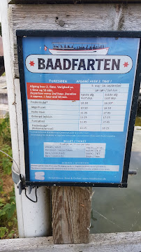 Opinii despre Restaurant Furesøbad în Værløse - Gastronomi og hotelvirksomhed