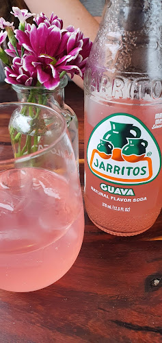 Comentarii opinii despre Restaurant Tapazta