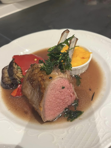 Comentarii opinii despre Zunino - Mad & Vino