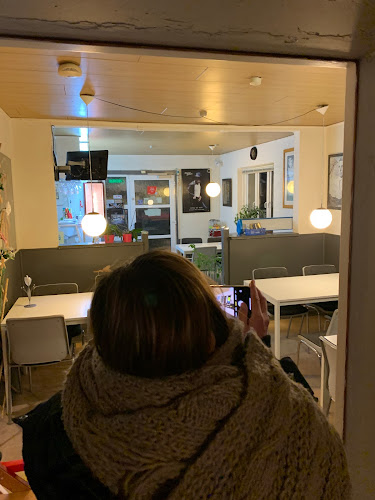 Vejlevej 343, 6000 Kolding