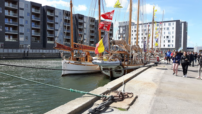 Hedegaard A/S - Gastronomi og hotelvirksomhed