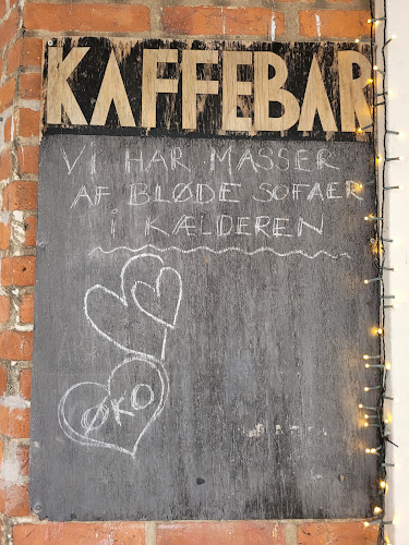 Æblestien 2, 2300 København