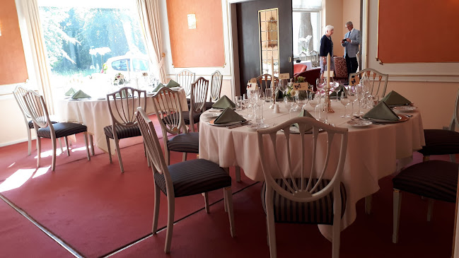 Kanalvej 52, 5000 Odense C