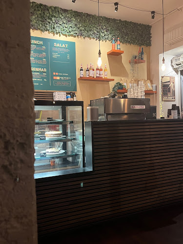 Nørrebrogade 44, 2200 København