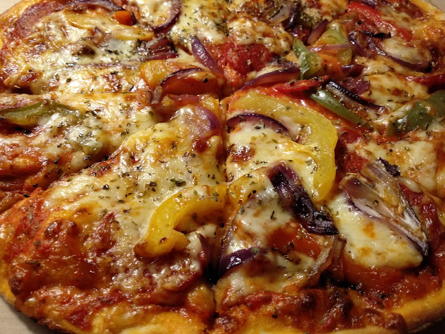 Ægirsgade 45, 2200 København