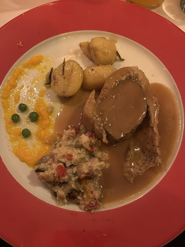 Gråbrødretorv 21, 1154 København