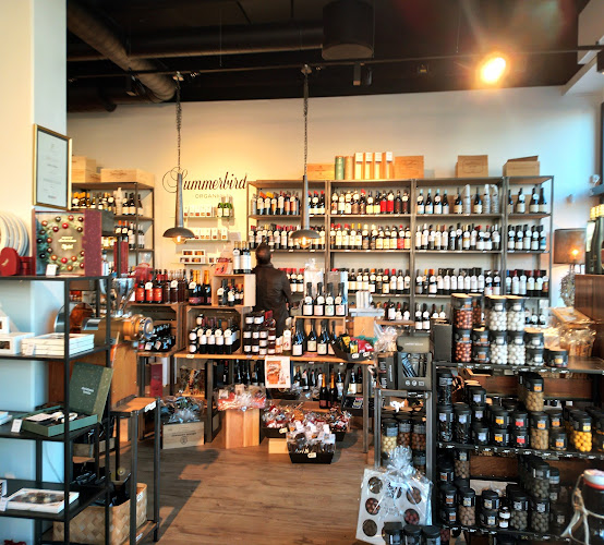 Butikstorvet 6 F, 7190 Billund