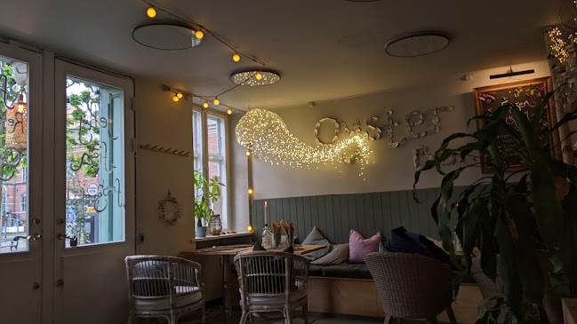 Bramstræde 5, 3000 Helsingør