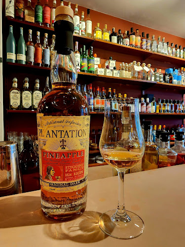 Opinii despre Force Majeure în Aarhus - Gastronomi og hotelvirksomhed