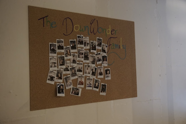 Dalslandsgade 8F, 2300 København