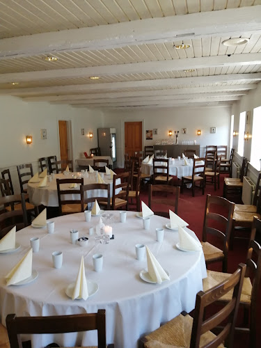 Korporalskroen - Karlslunde