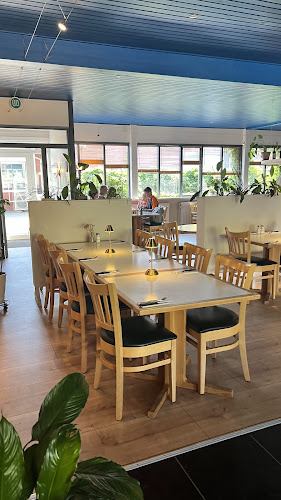 Bella Italia - Hvide Sande