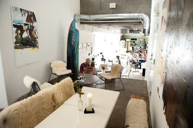 Pica Pica - Gastronomi og hotelvirksomhed