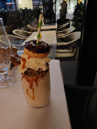 Kongensgade 10, 5000 Odense