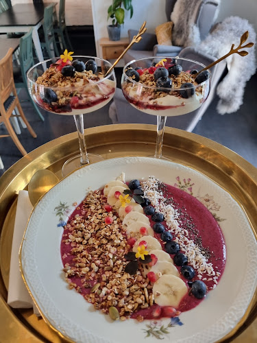 Studiestræde 3B, 4300 Holbæk