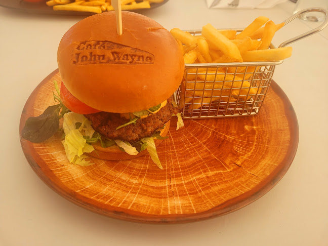 Vejlby Klit 24, A, 7673 Harboøre