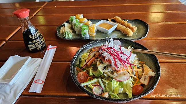 Cityringen 1, 2630 Taastrup