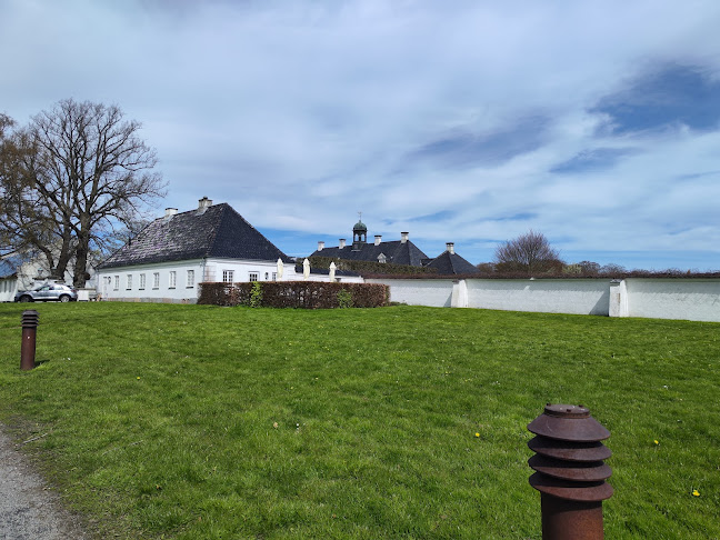 Spiseriet49 - Lyngby - Kongens Lyngby