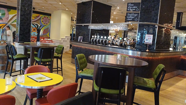 Søndergade 15, 8700 Horsens