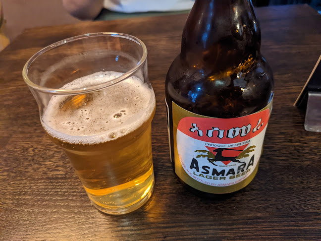 Comentarii opinii despre Zula