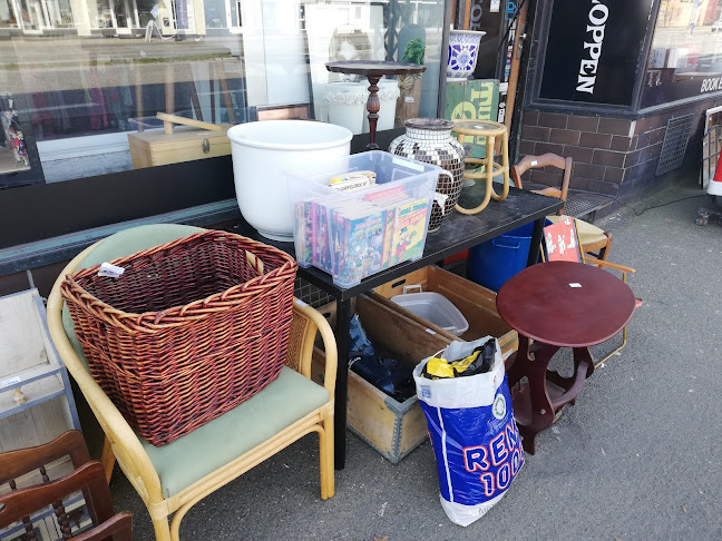 Roskildevej 299A, st, 2610 Rødovre