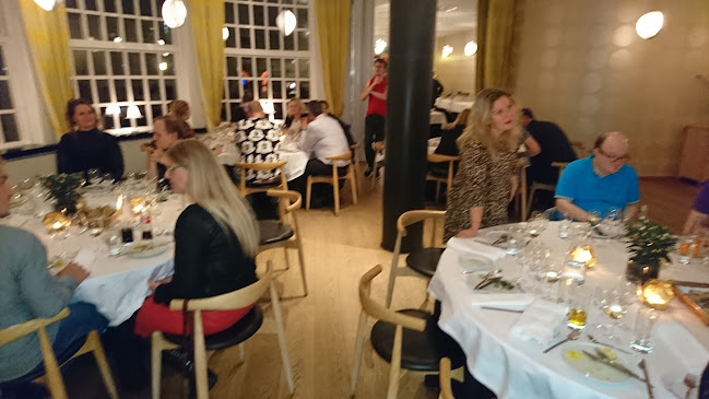 Ørneredevej 3, 8000 Aarhus