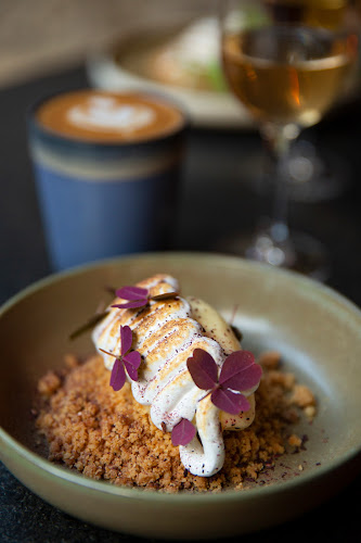 Comentarii opinii despre Hanzō - Vesterbro