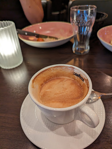 Tværgade 5, 8600 Silkeborg