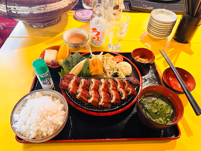 Helgolandsgade 16, Kælder, 1653 København