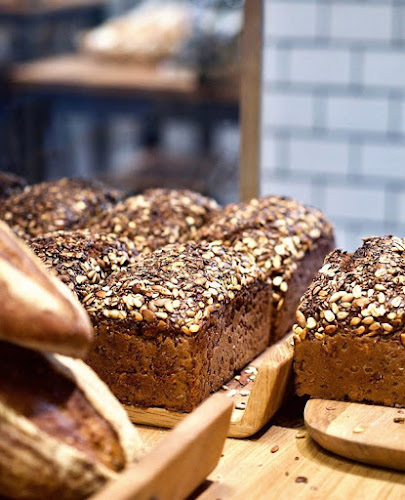 Strids Mølle - Svebølle