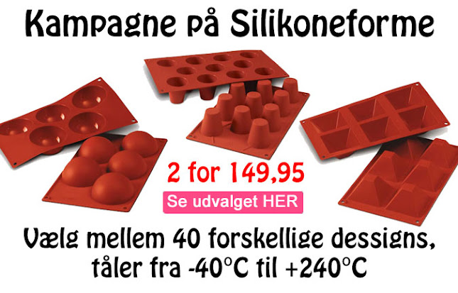 Opinii despre BageBixen.dk în Haderslev - Gastronomi og hotelvirksomhed