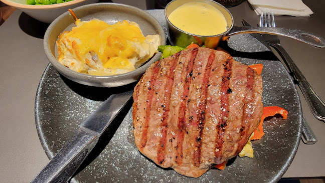 Stændertorvet 2, 4000 Roskilde