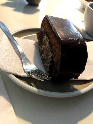 Xocolatl - Christiansfeld