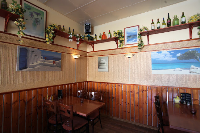 Høje Taastrup Blvd. 24, 2630 Taastrup