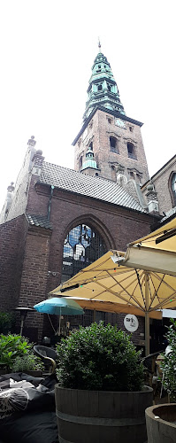 Comentarii opinii despre Maven