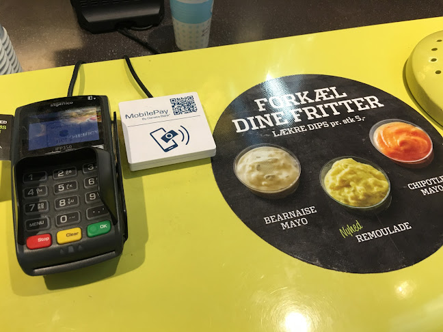 Comentarii opinii despre Sunset Boulevard